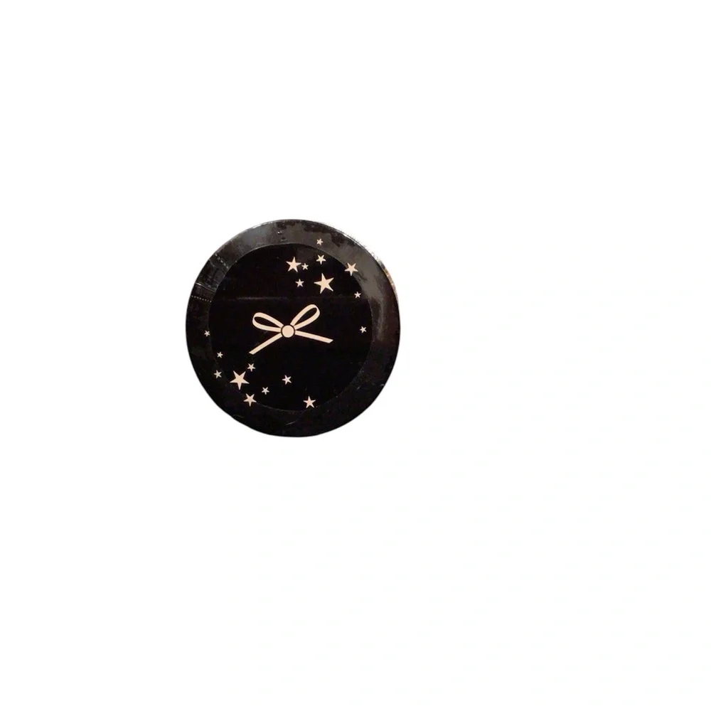 Ciate London Extraordinary Translucent Setting Powder 0.17oz/5g NEW
